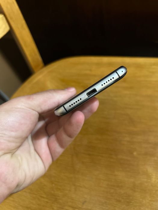 MLS- Phone  телефон