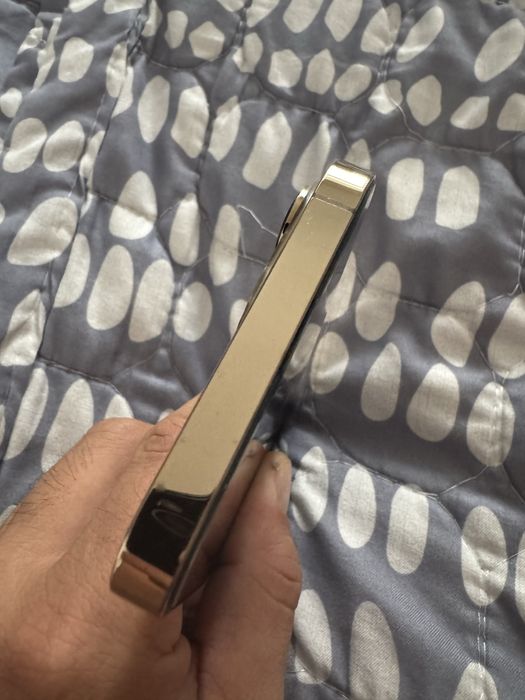 Айфон 13 про макс