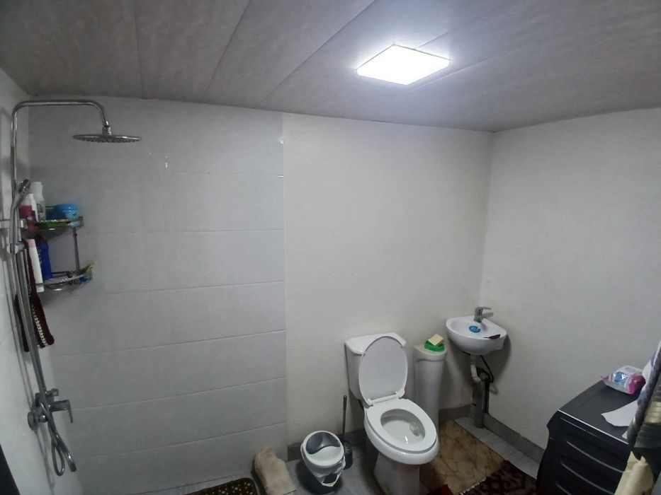 Кибрай Набережная продаётся дом 3,2-соток 5-комнат!