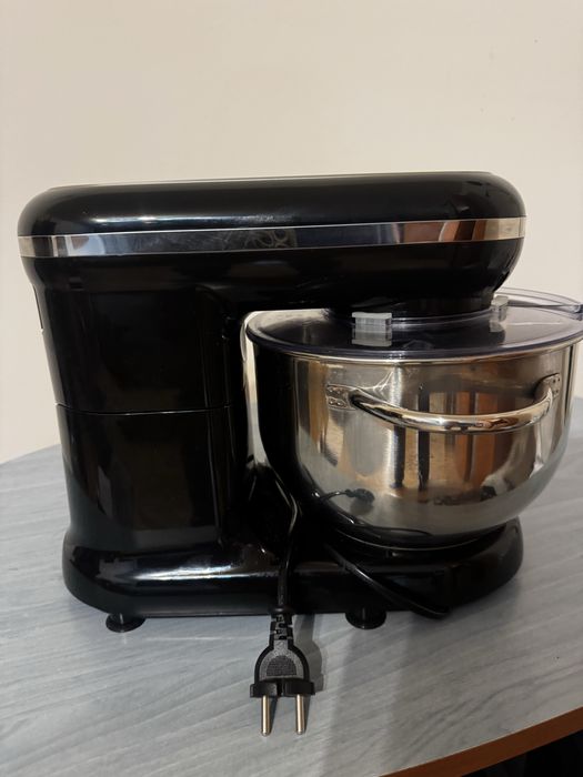 Mixer Biovita MB 1300 Pro-oferta reducere de Craciun