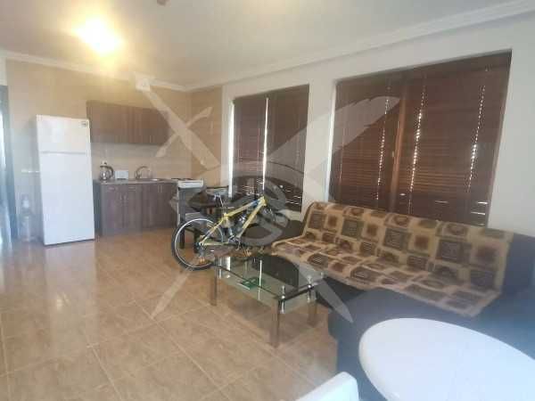 Продава се Двустаен апартамент в Свети Влас - 72 кв.м за 1445 €/кв.м - Снимка #1