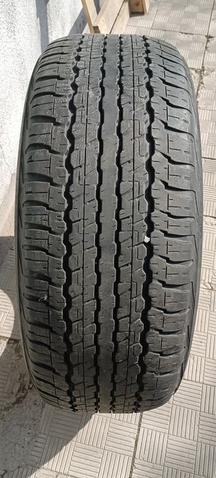 Продам шины,два комплекта,зима,лето