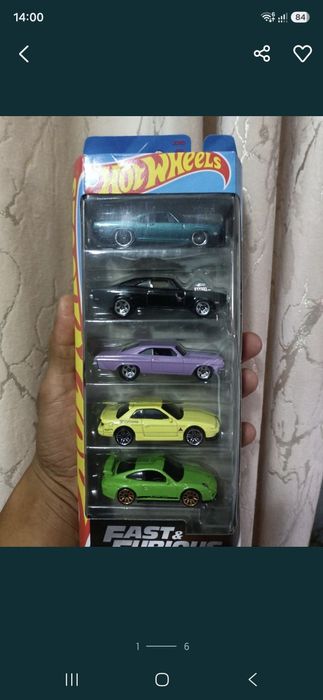 Продам hot wheels, hotwheels, хотвилс хот вилс