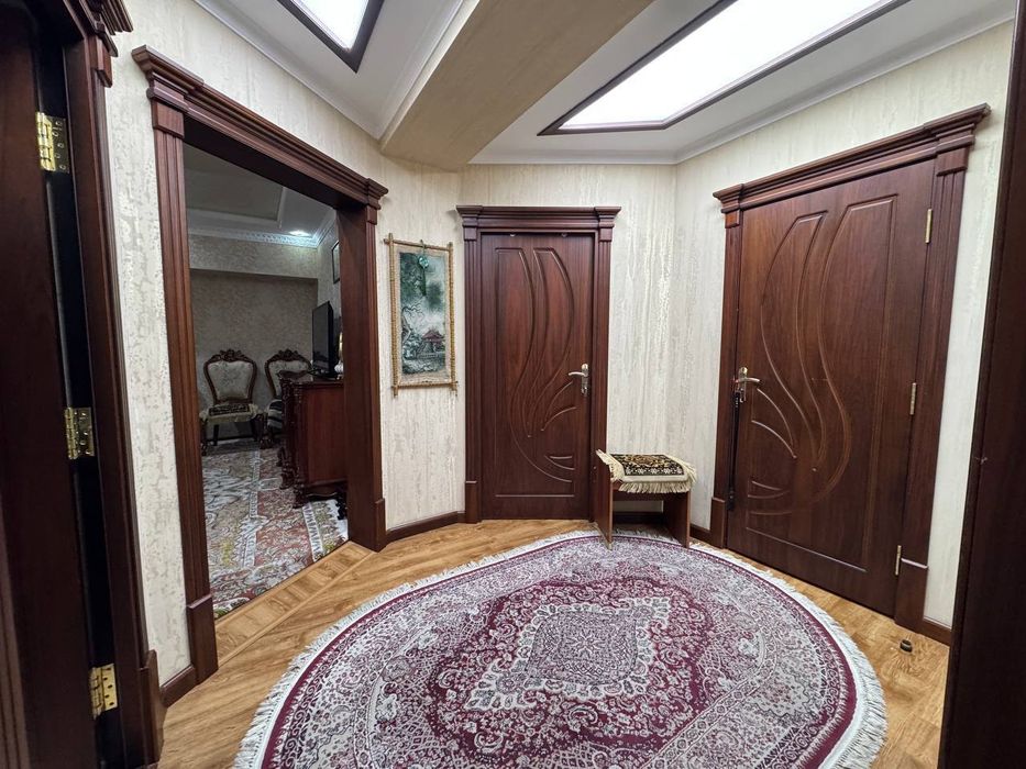 Продажа 3+4/3/4 на Ц-5