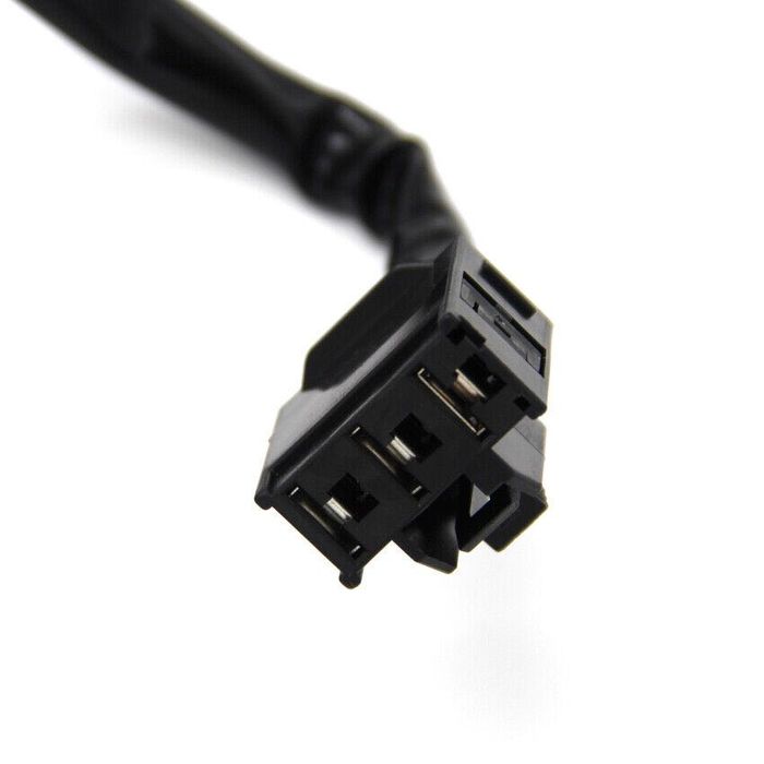 Stator Alternator Honda CBR 1100XX an 1999-2006 Injectie Bobina A708