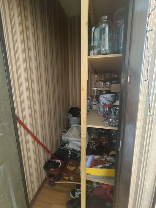 Mirzo Uluxgʻbek Rayon Qorasuv-6 Bozor Orqasi