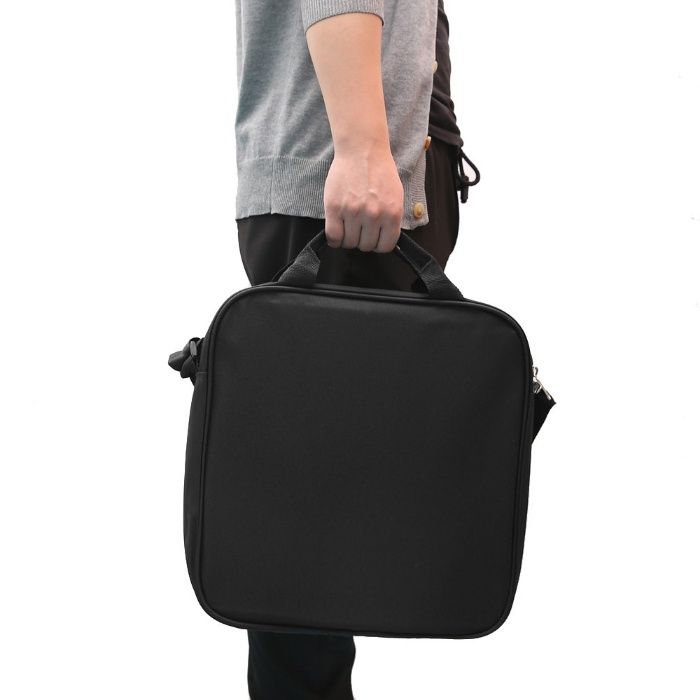 Сумка  универсальная