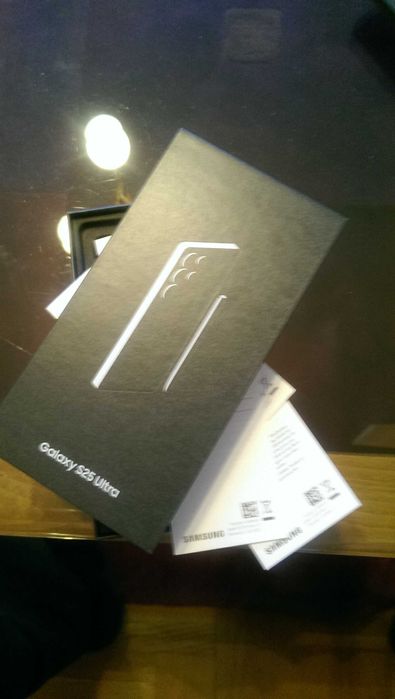 samsung galaxy s 25 ultra