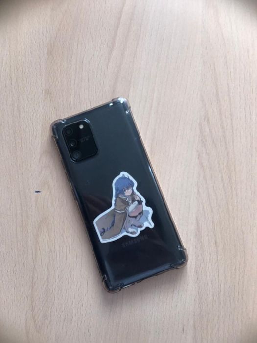 С10 лайт обмен/продам