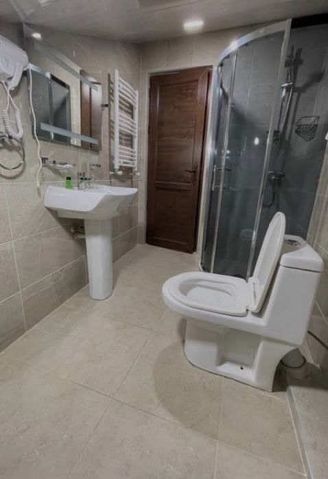 Квартира и Гостиница без загс можно