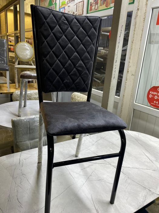 8 штук стулья сатылады