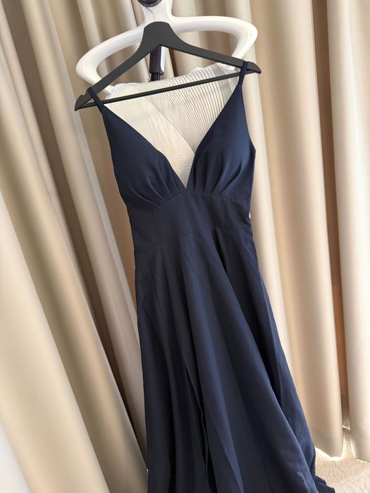 Рокли ZARA и други размер S/M