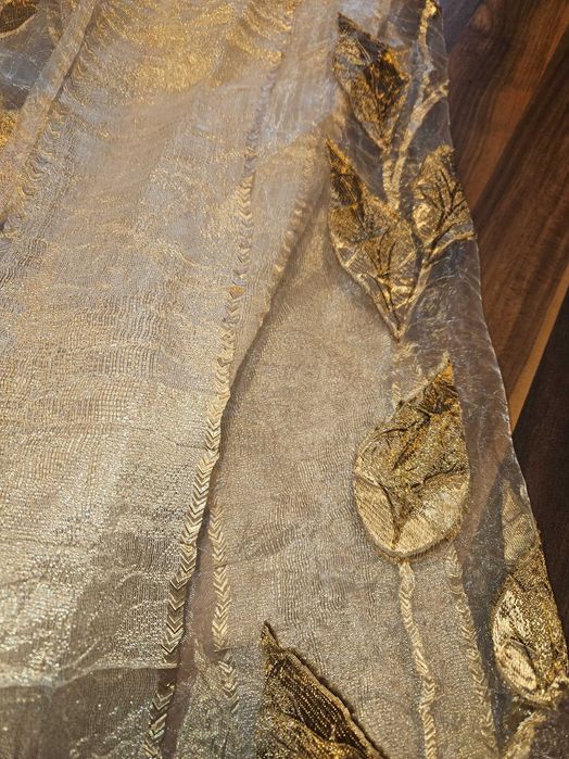 Пердета/завеси 200/220см.