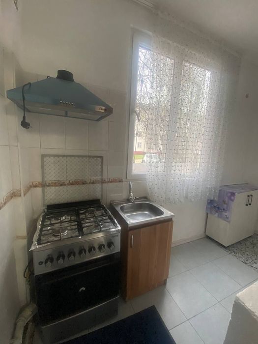 Аренда квартира чилонзор 17 ойлага