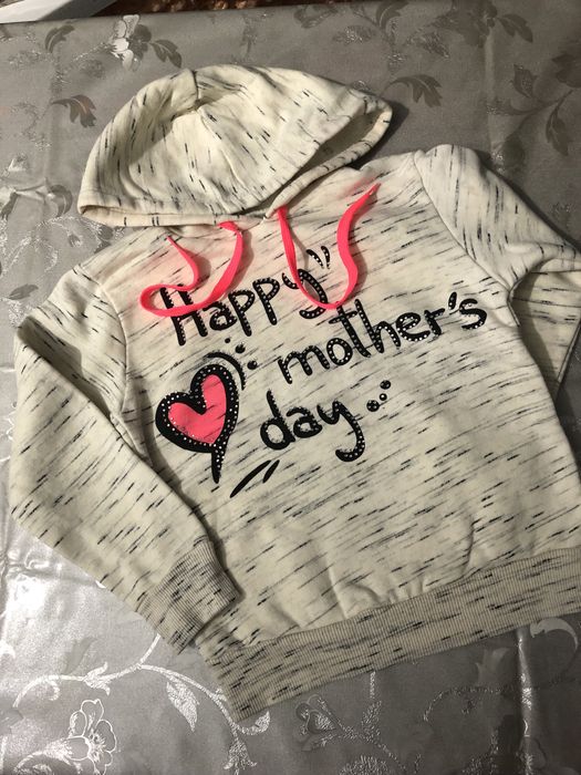 Кофты для девочек