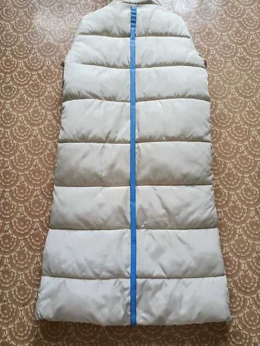 Продам пальто на осень/весну