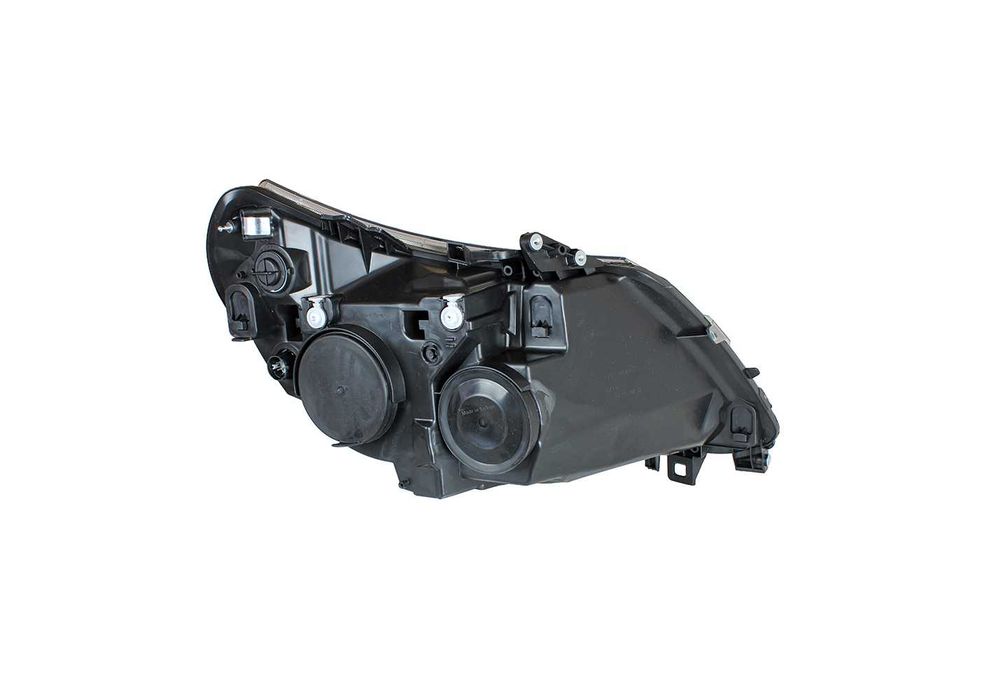 Фарове Фар за PEUGEOT BOXER 2006 - 2014 / Пежо Боксер с мотор