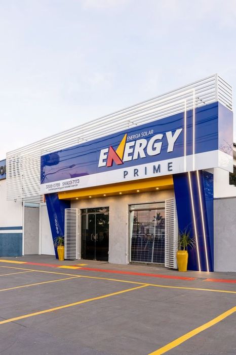 Рекламные конструкции, банер | Fasad bezatish