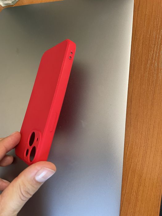Iphone 13 Mini case