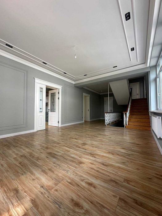 R5 Сдаётся Участок под Офис на улице Никитина, ор-р Максим Горький!