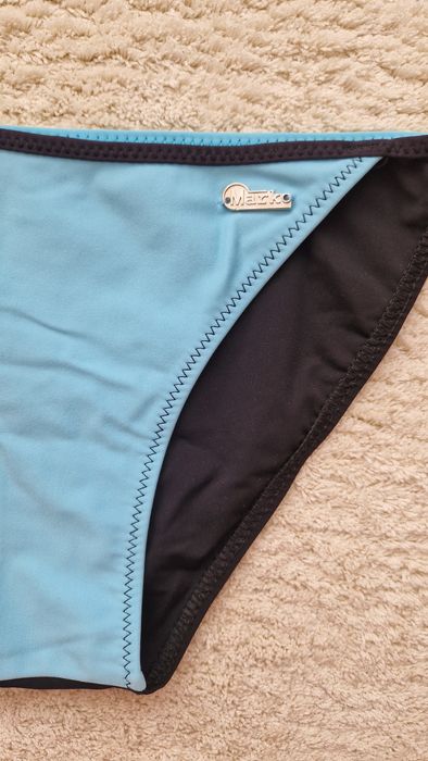 Бански костюм Marko