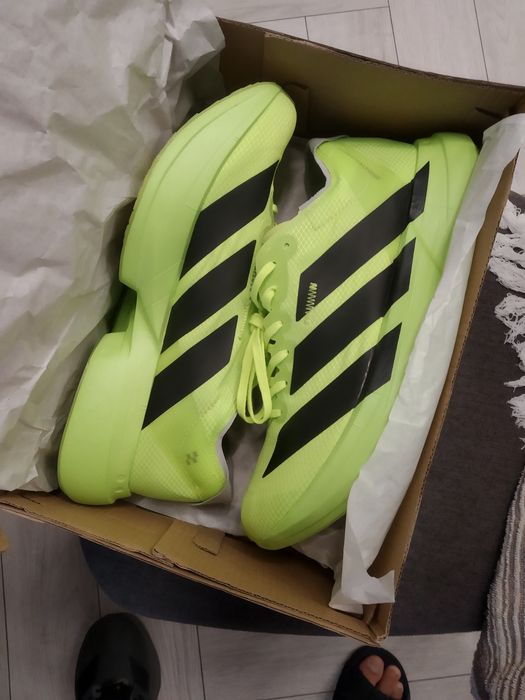 adidas adizero adiós 4pro,42,44размер размер