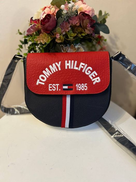 Gentute dama diferite modele