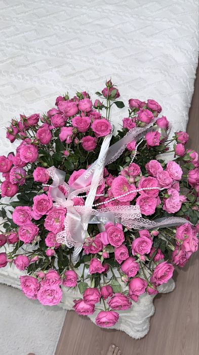 Цветыыыыыыыыыыыыы