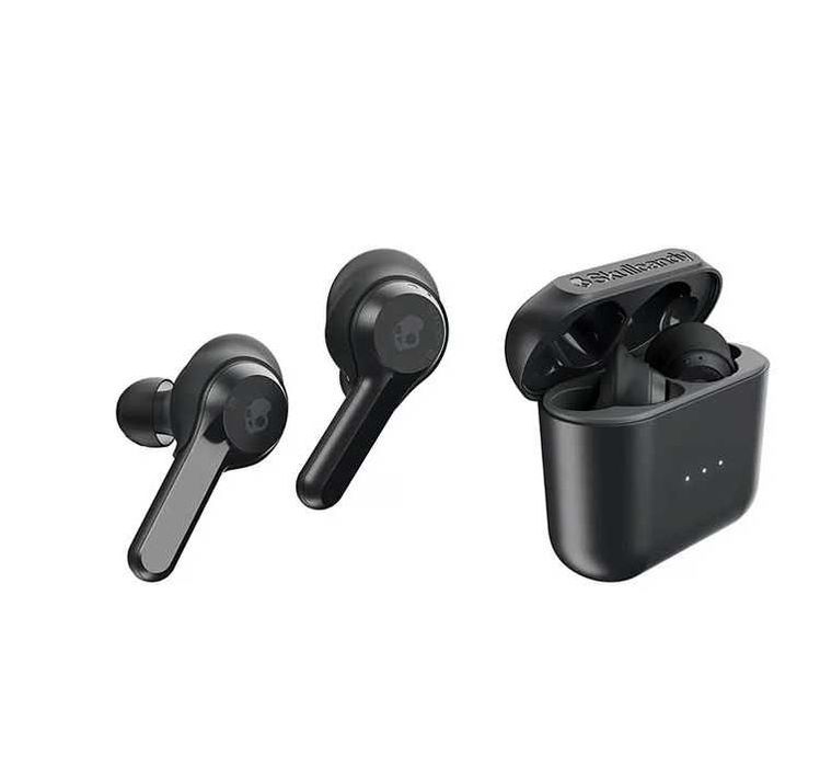 Casti Audio In Ear Skullcandy Indy