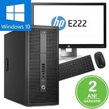 -i5 -gen a6a business, 3200 mhz QUAD/ 8 Gddr4/ ssd 480