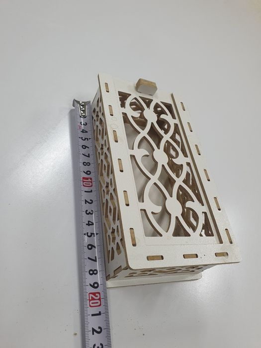 Подарочный шкатулка padarka uchun wkatulka