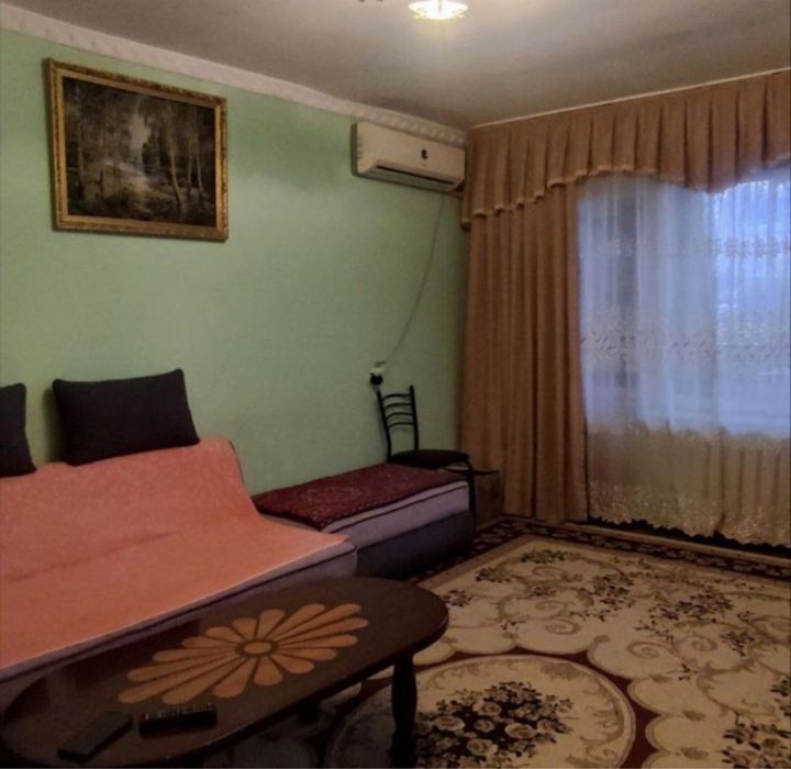 Ц6 налоговая 2/4/4 срочно