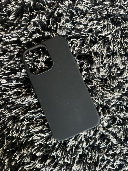 Husa iphone 13 pro