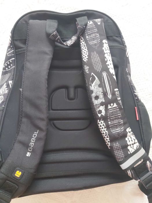 Ученическа раница Gabol