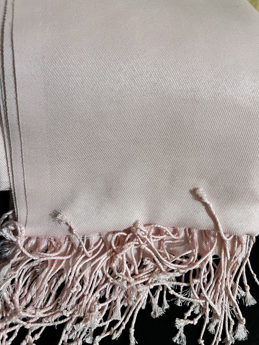 Женские платок Эрмес палантины кашемир