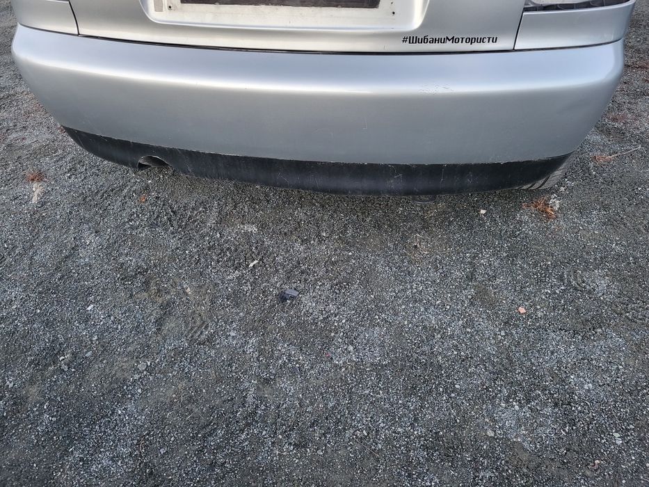 Ауди а3 1.8т агу на части / audi a3 8l 1.8t agu