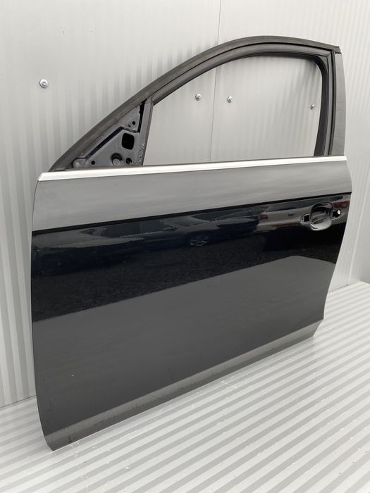 Usa st fata Audi A4 B8 2008-2015 cod de culoare LZ9Y