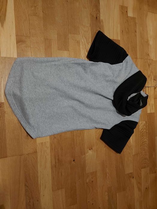 Under Armour - Vesta cu gluga