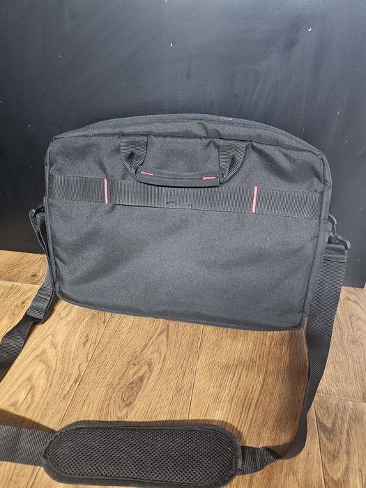 Чанти и раници на Samsonite