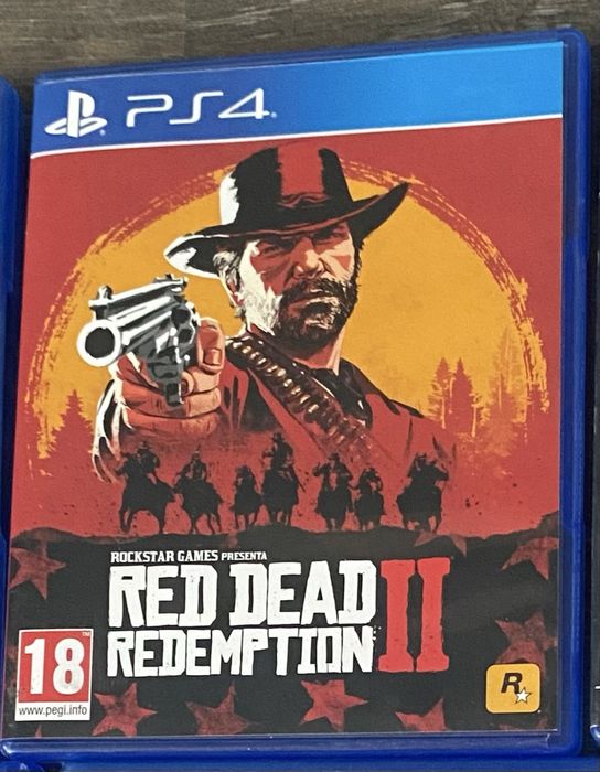 Игры На обмен или продажа