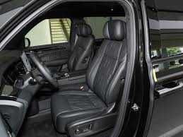 zeekr 009 2wd 7 seats 108kwh naxt va xalol nasiya