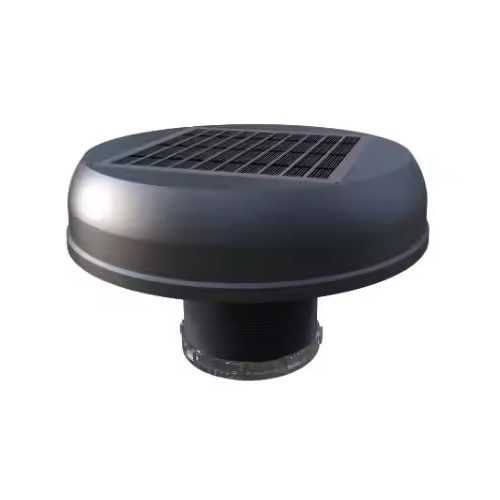 Iluminare Toaletă Ecologică – Lampă Solară cu Senzor pentru Grădină