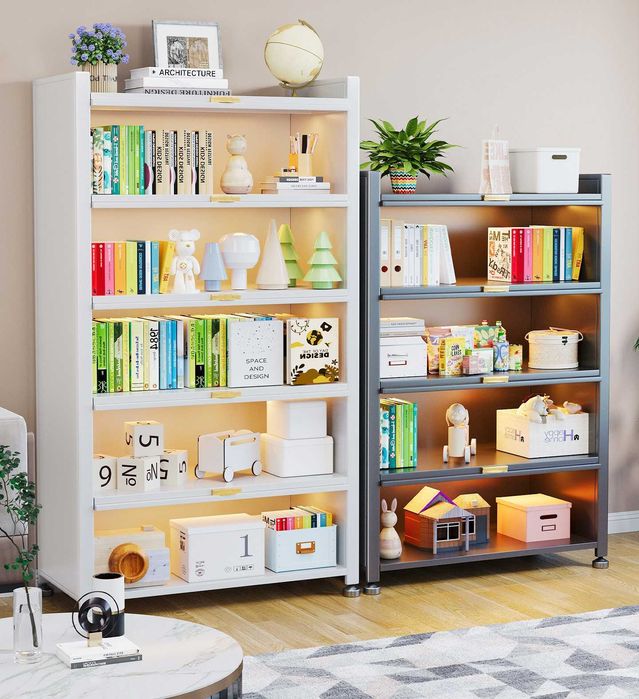 шкаф для дома /для организации и устранения бардака / uy uchun shkaf