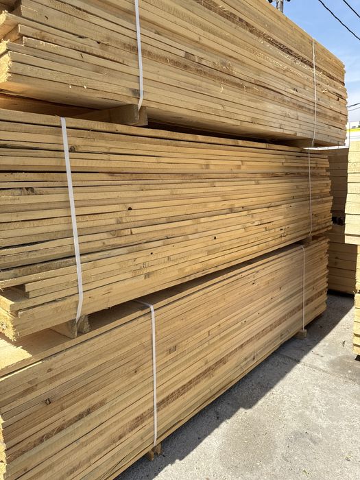 Chereste Scandura nedimensionata/ Dimensionata 3/4/5 M