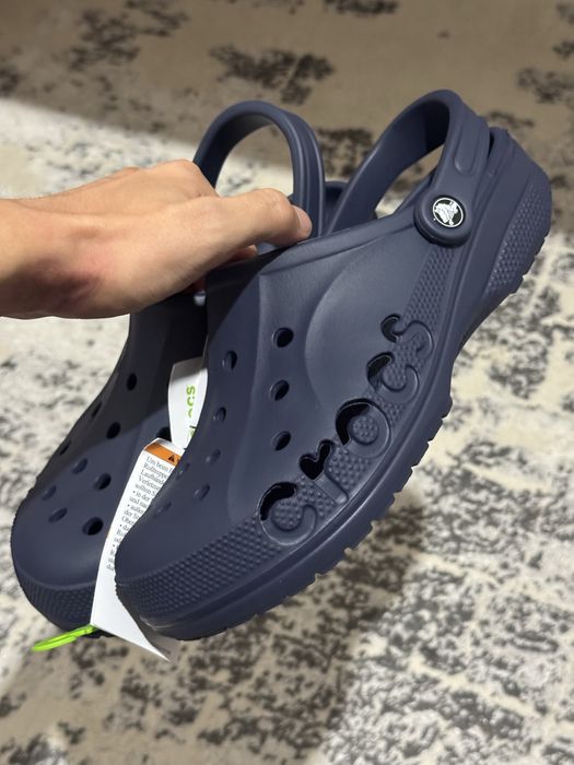 Crocs original USA