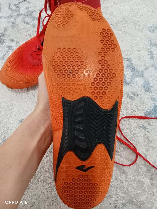 Боксерка сатылады