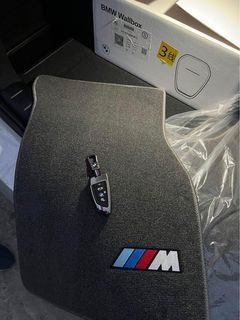 BMW i3 eDrive 35 L В наличии версия 2025 Ташкент .Nardo grey.