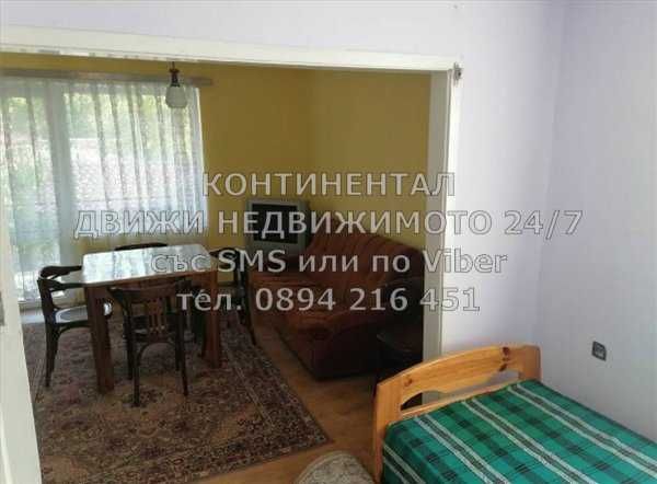 Продава се Къща в с. Лясково, Област Пловдив - 180 кв.м за 411 €/кв.м - Снимка #5