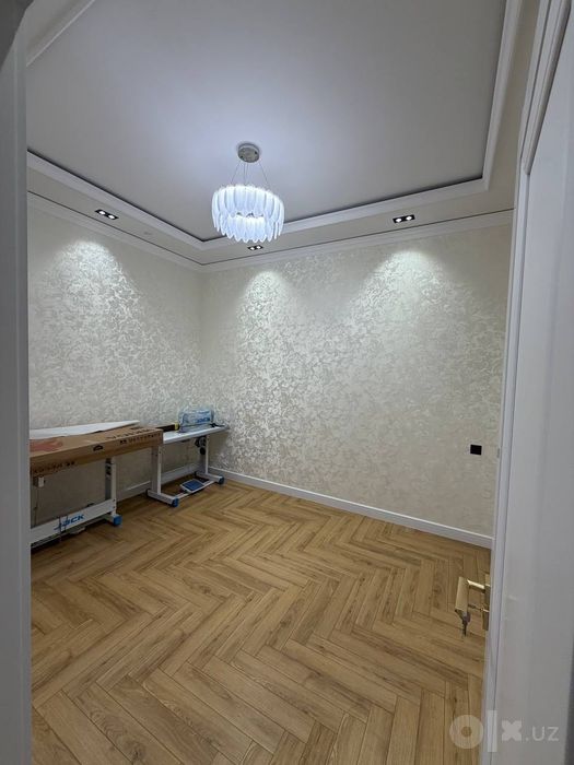 [AR ]СРОЧНО Продается Дом..Ориентир - Старый Сергели.