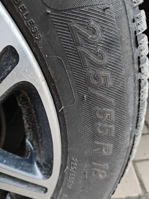 Mitsubishi Outlander 2015 *2.0 PHEV Executive Edition X-Line